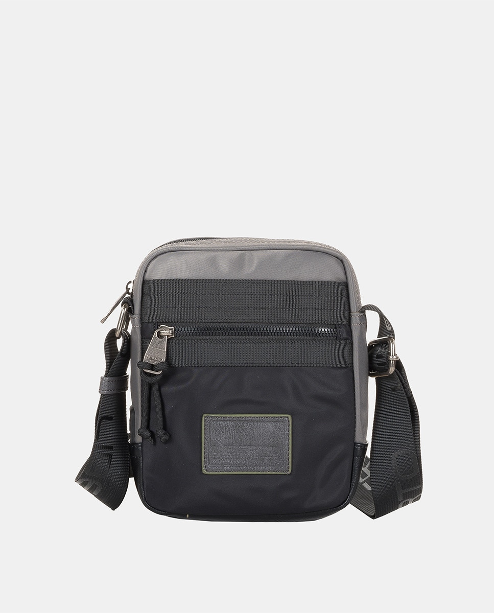 Petit sac à bandoulière