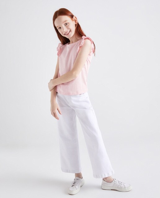 Kids El Corte Ingl?�s ?� Ni?�a ?� Moda infantil ?� El Corte Ingl?�s (501)