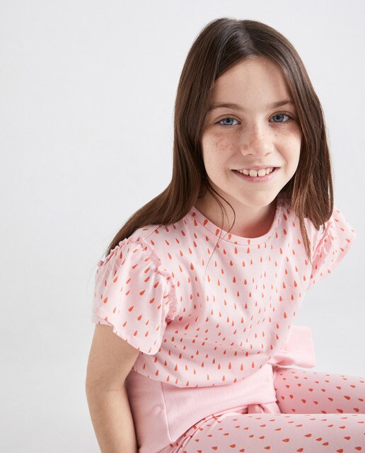 Kids El Corte Ingl?�s ?� Ni?�a ?� Moda infantil ?� El Corte Ingl?�s (376) ?� 26