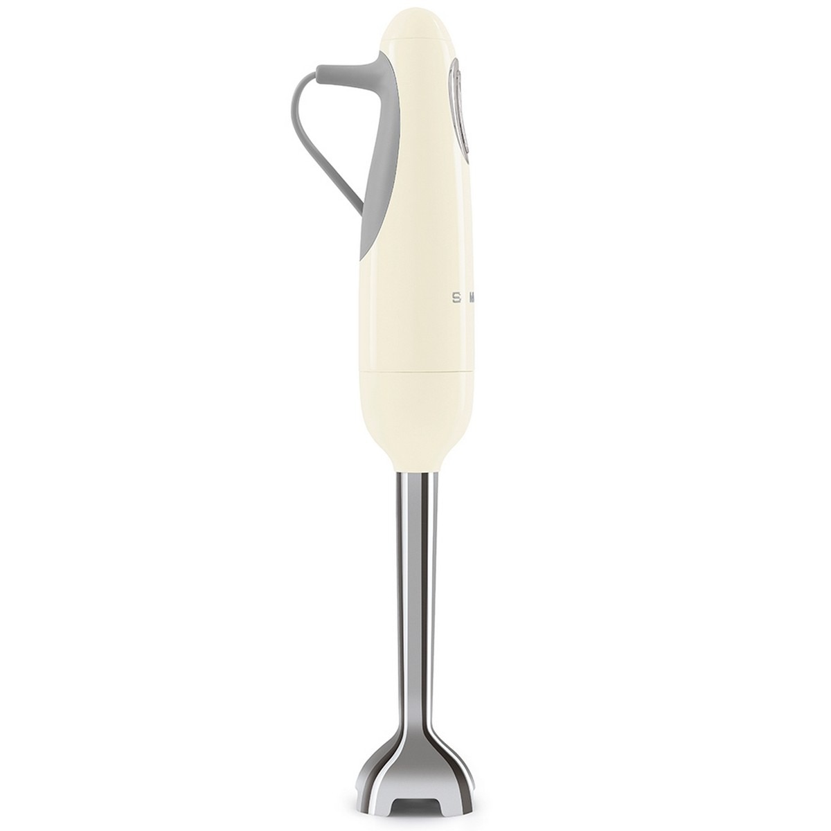 Varinha Mágica Smeg Anni 50 de 700 W Creme-3