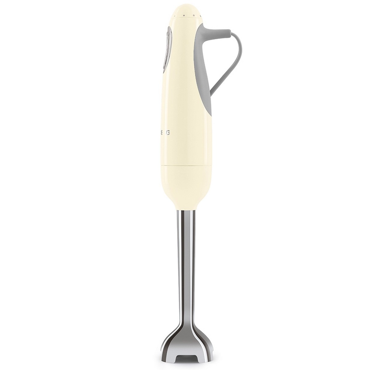 Varinha Mágica Smeg Anni 50 de 700 W Creme-2