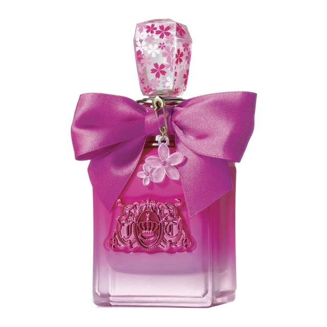 Imagem 0 de Viva La Juicy Petals Please Eau de Parfum - 50 ml