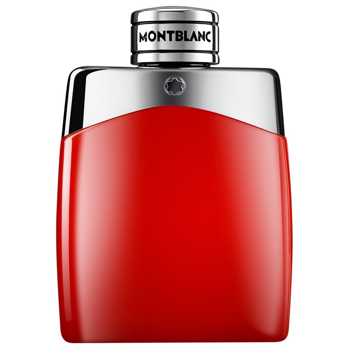 Legend Red Eau de Parfum - 100 ml 1