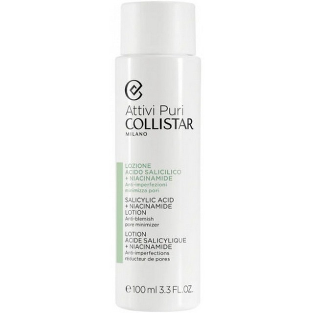 Imagem 0 de Loção Anti-Blemish Pore Minimizer Control - 100 ml
