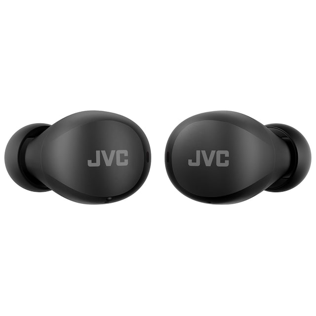 Imagen 0 de Auriculares de botón JVC Gumy Mini True Wireless