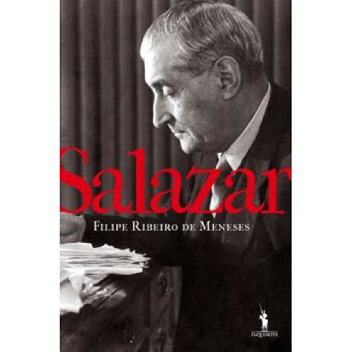 Salazar 1