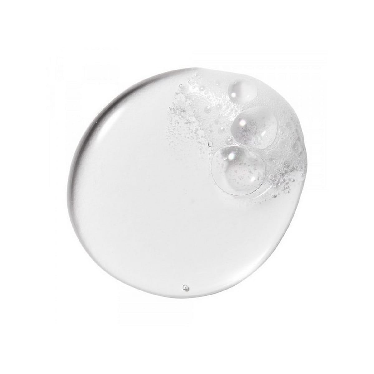 Gel de Limpeza Controlo Imperfeições - 236 ml 3