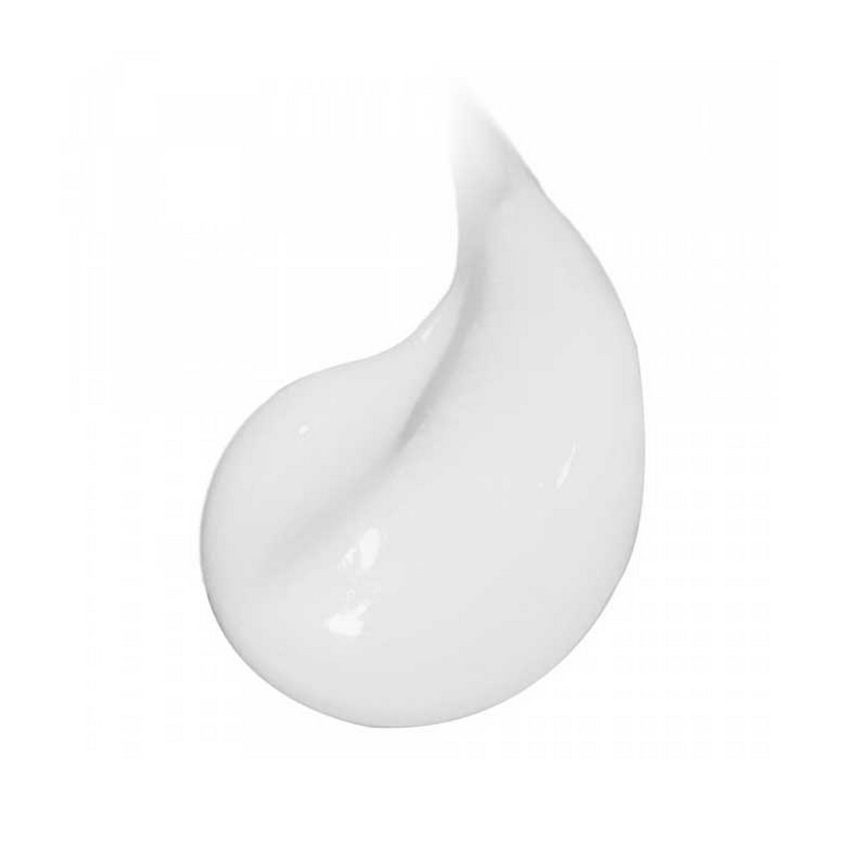 Sérum Retinol Antimarcas - 30 ml 3