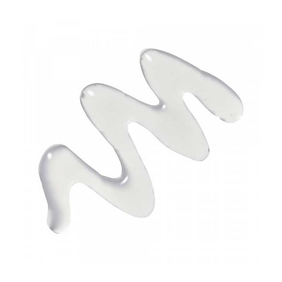 Gel Controlo de Imperfeições - 40 ml 3