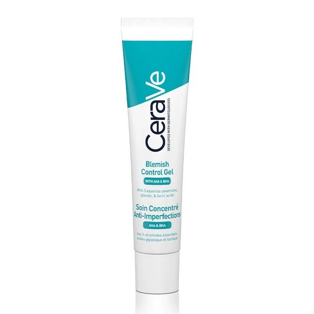 Imagem 0 de Gel Controlo de Imperfeições - 40 ml