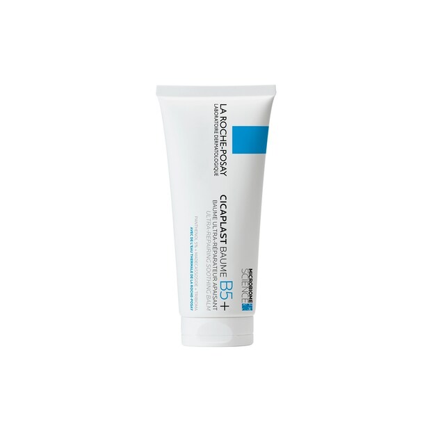 Imagem 0 de Cicaplast Baume B5 - 100 ml