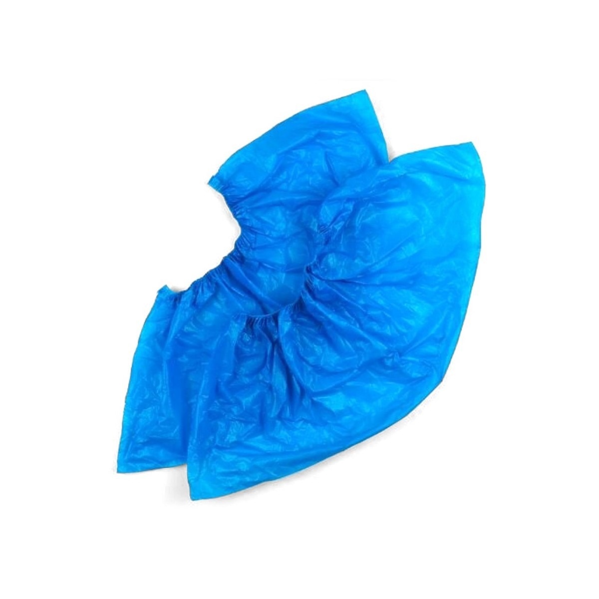 Imagem 0 de Cobre Sapatos - 100 un.