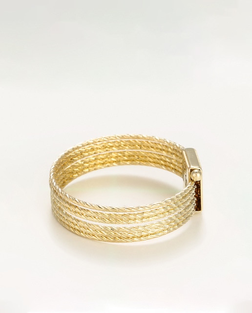 Imagen 0 de Anillo "Marie"