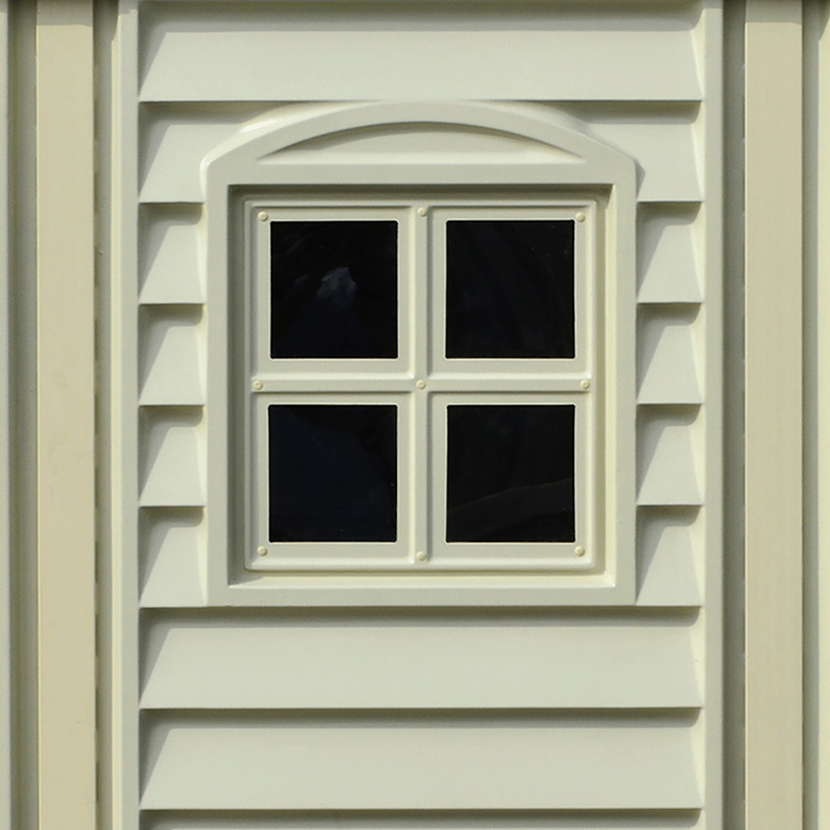 Caseta resina Woodside V2 Beige / Marrón-6