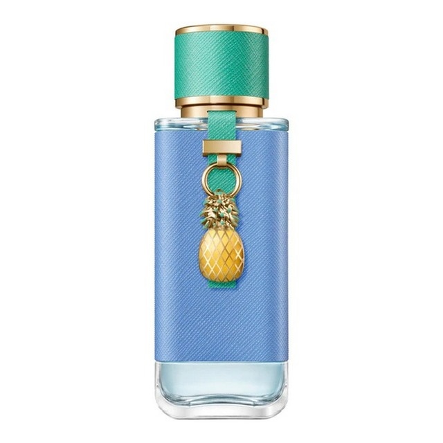 Imagem 0 de Mad World Luckycharms Eau de Parfum - 100 ml