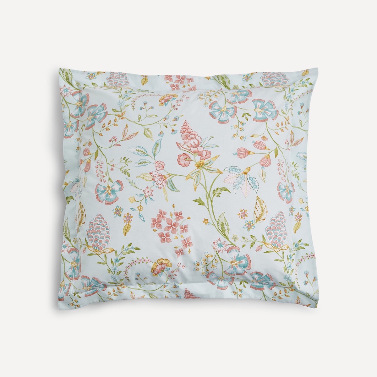 Taie d'oreiller Kalinda