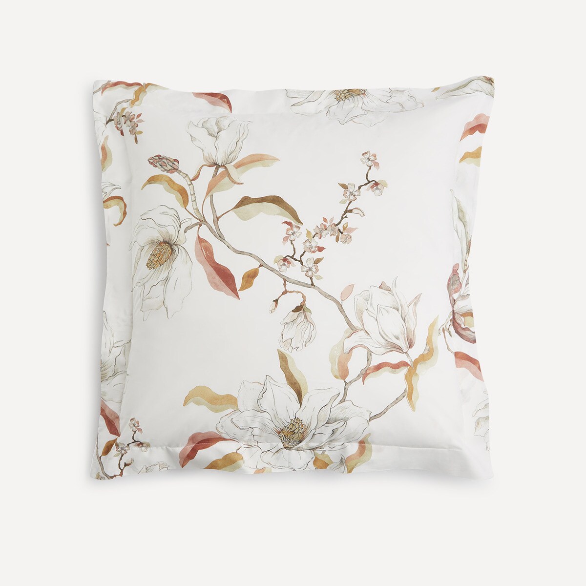 Housse de coussin Céline