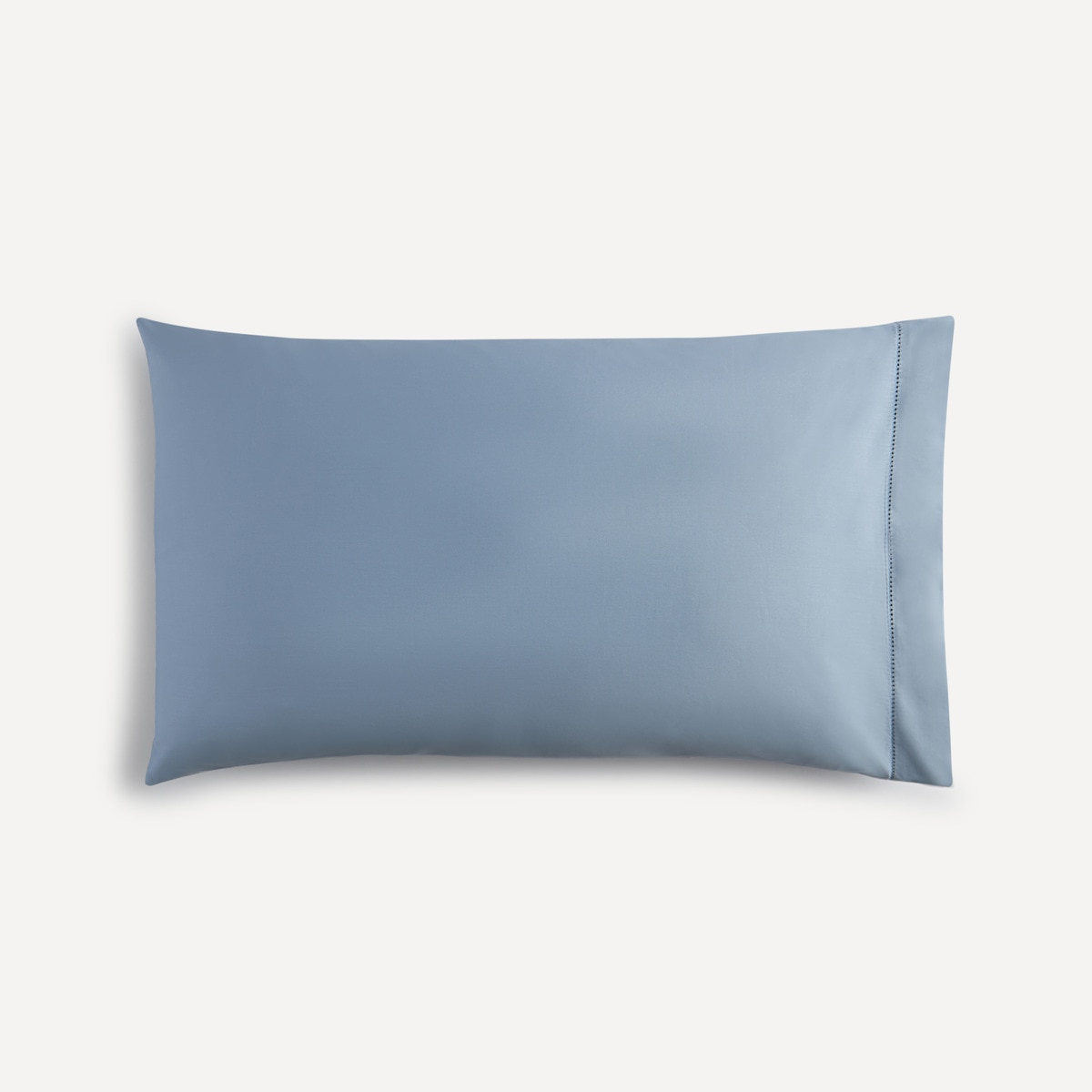 Taie d'oreiller en satin de 300 fils