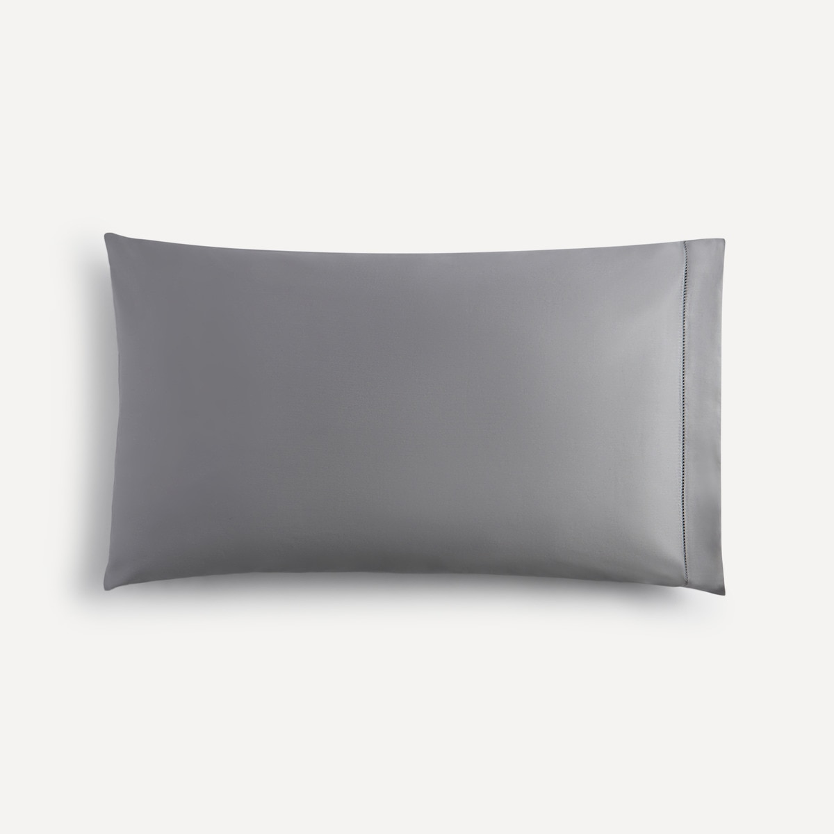 Taie d'oreiller en satin de 300 fils