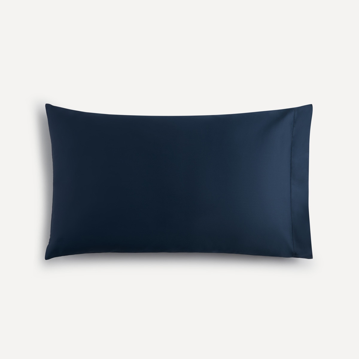 Taie d'oreiller en satin de 300 fils