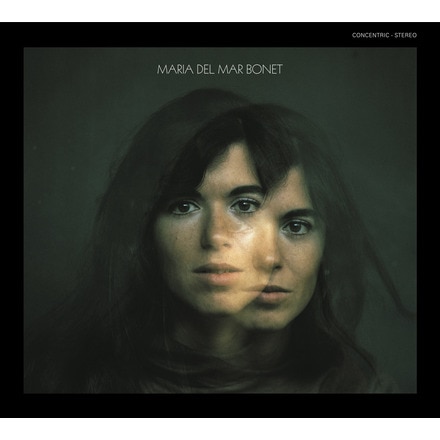 【中古】 Maria Del Mar Bonet / Manel Camp / Blaus De L’anima 中古】 Maria Del Mar Bonet / Manel Camp / Blaus De L'anima
