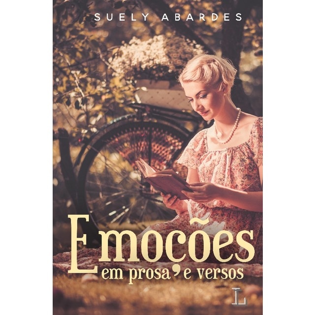 Emoções em prosa e versos 1