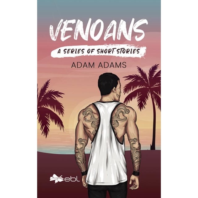Venoans 1