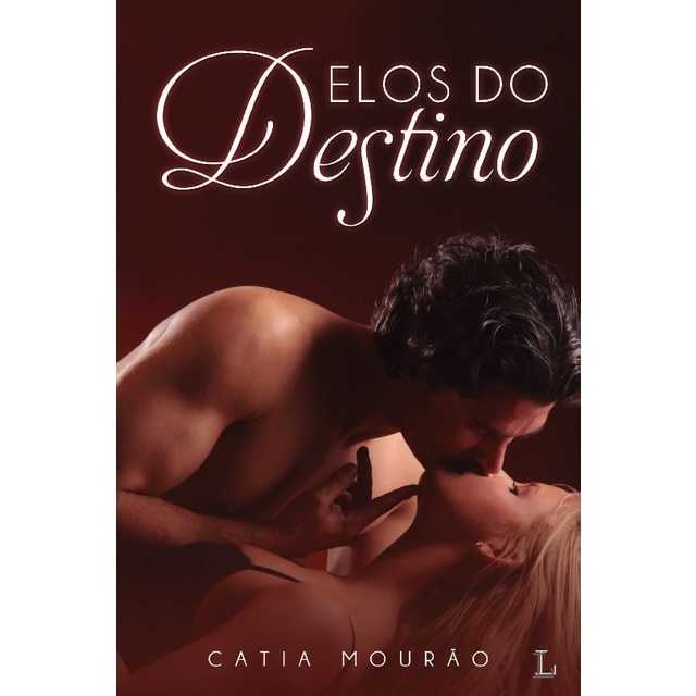 Imagem 0 de Elos do destino