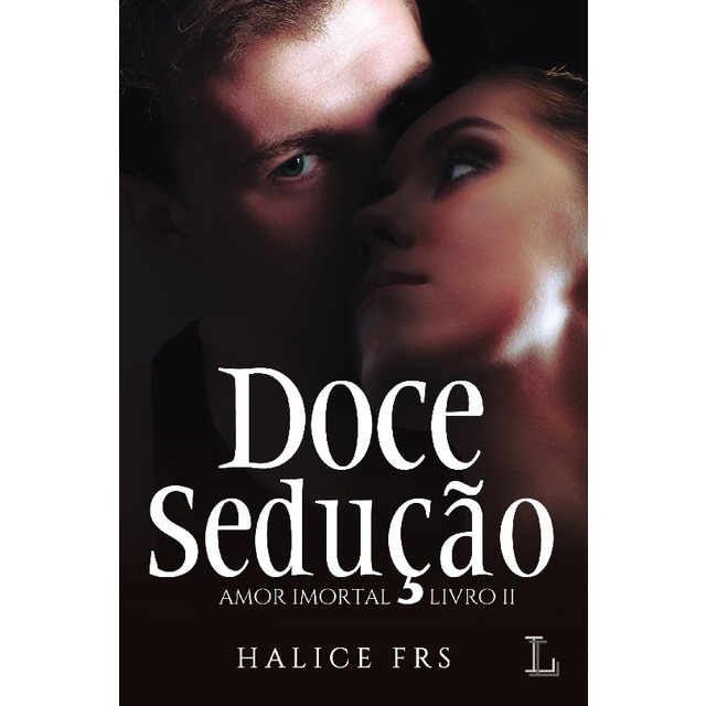 Imagem 0 de Doce sedução