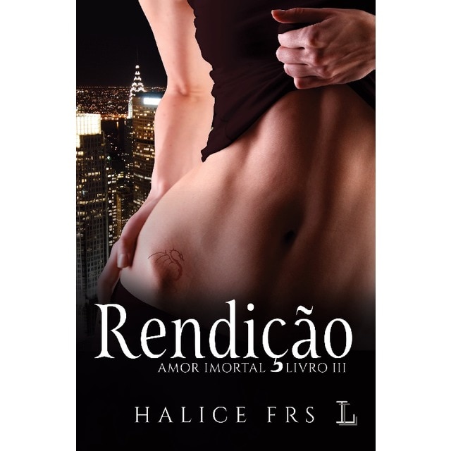 Imagem 0 de Rendição