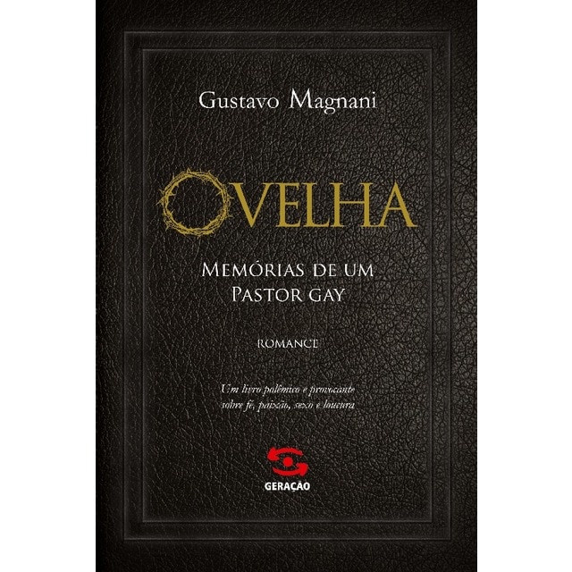 Ovelha 1