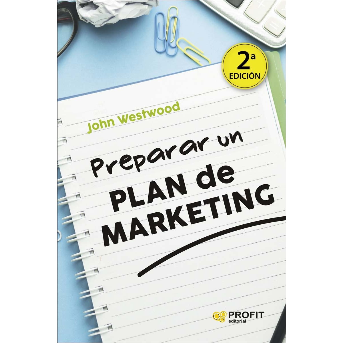 Preparar un plan de Marketing N.E. (Capa mole) 1