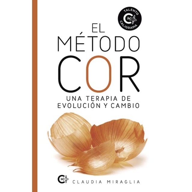 El Método COR (Capa mole) 1