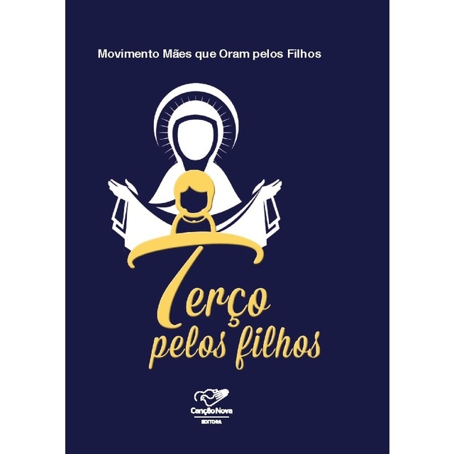 Terço pelos filhos 1