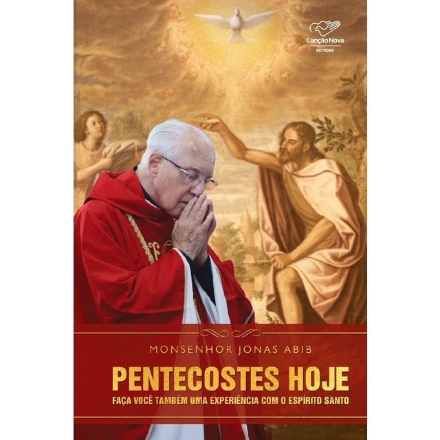 Pentecostes hoje 1