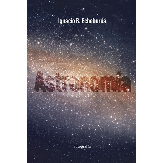 Astronomía 1