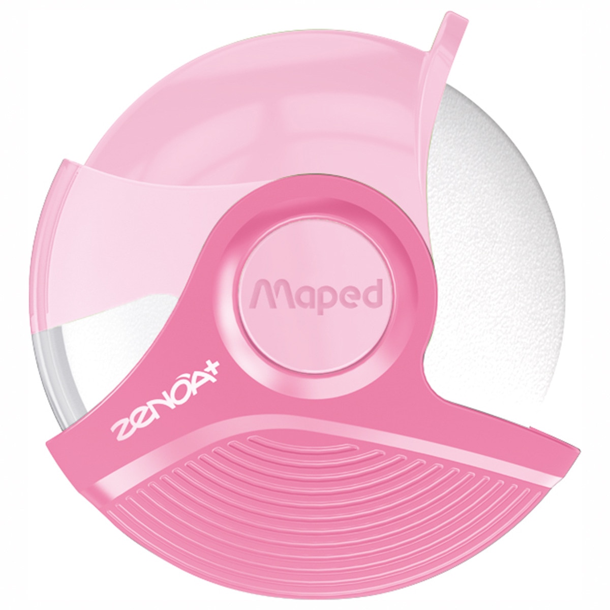 Goma Zenoa Plus Pastel MAPED 3