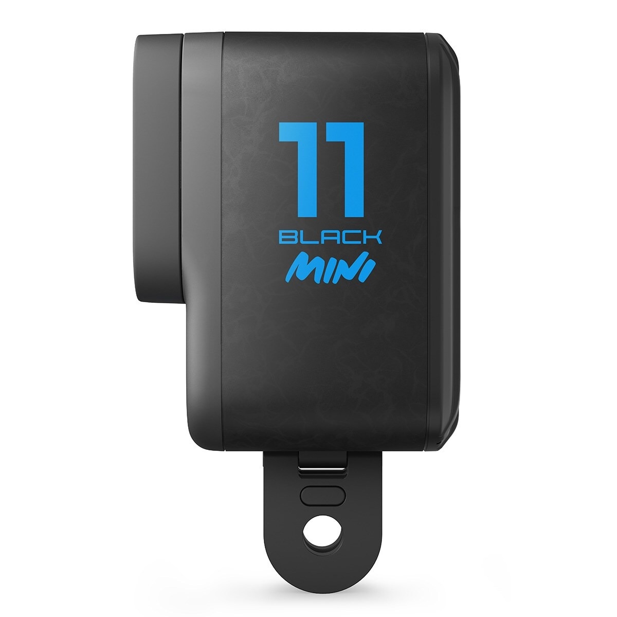 Câmara Desportiva GoPro Hero 11 Black Mini Preto-3