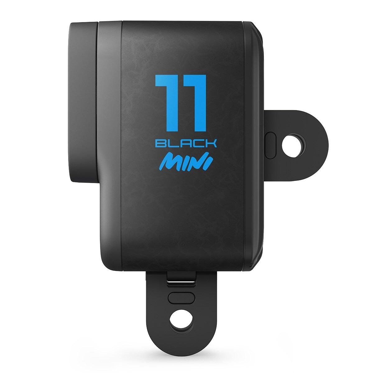 Câmara Desportiva GoPro Hero 11 Black Mini Preto-5
