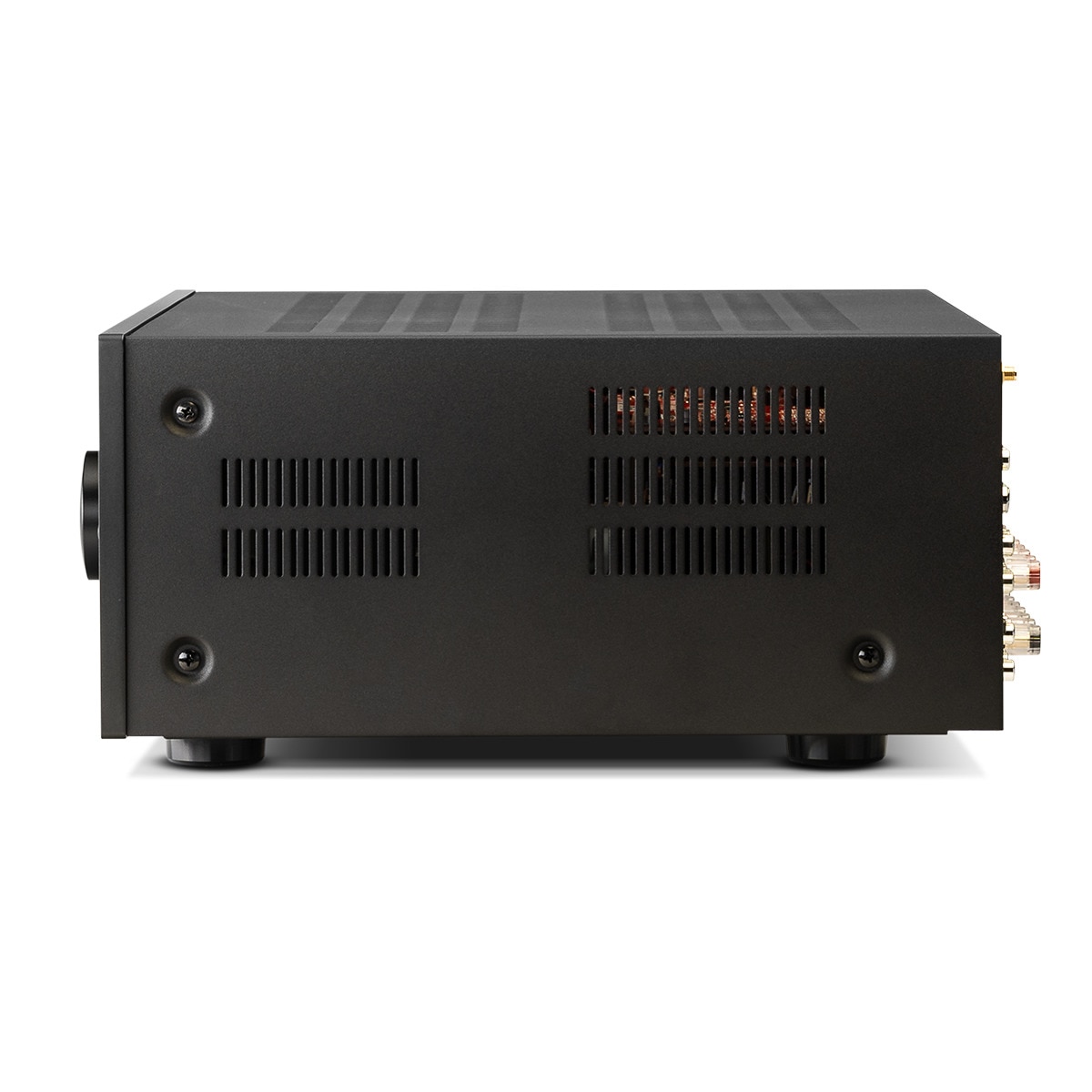 Receptor AV Anthem MRX-740 8K, Dolby Atmos, Wi-Fi, Bluetooth Negro-3