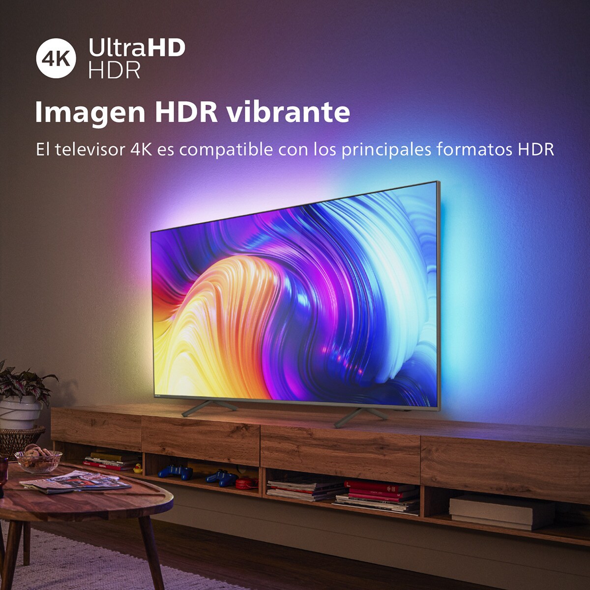 Imagen adicional del producto