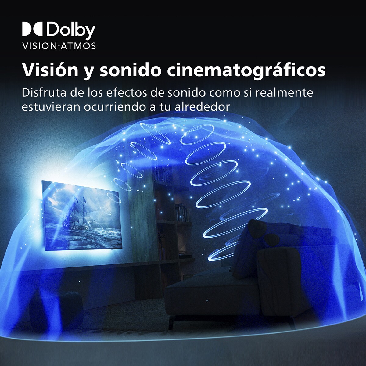 Imagen adicional del producto