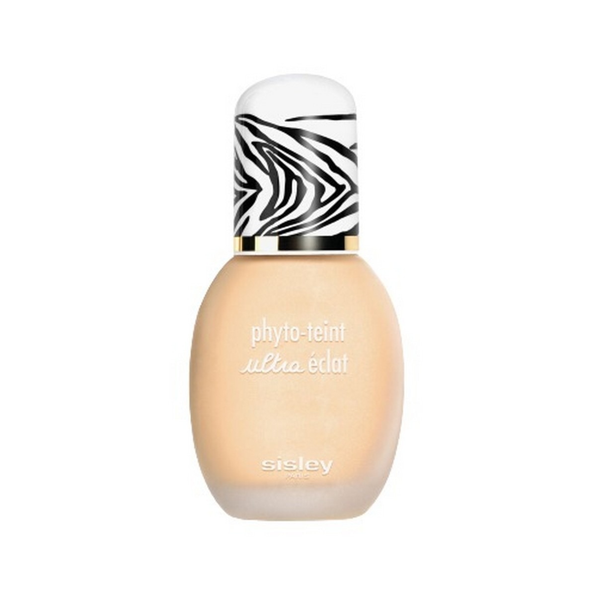 Imagem 0 de Base de Maquilhagem Phyto-Teint Ultra Éclat - 30 ml