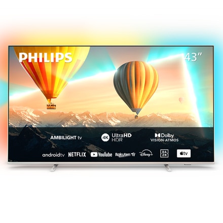 Pulsa para comprar en El corte inglés
