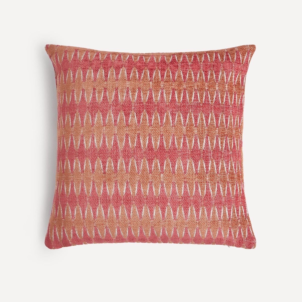 Coussin décoratif Cis