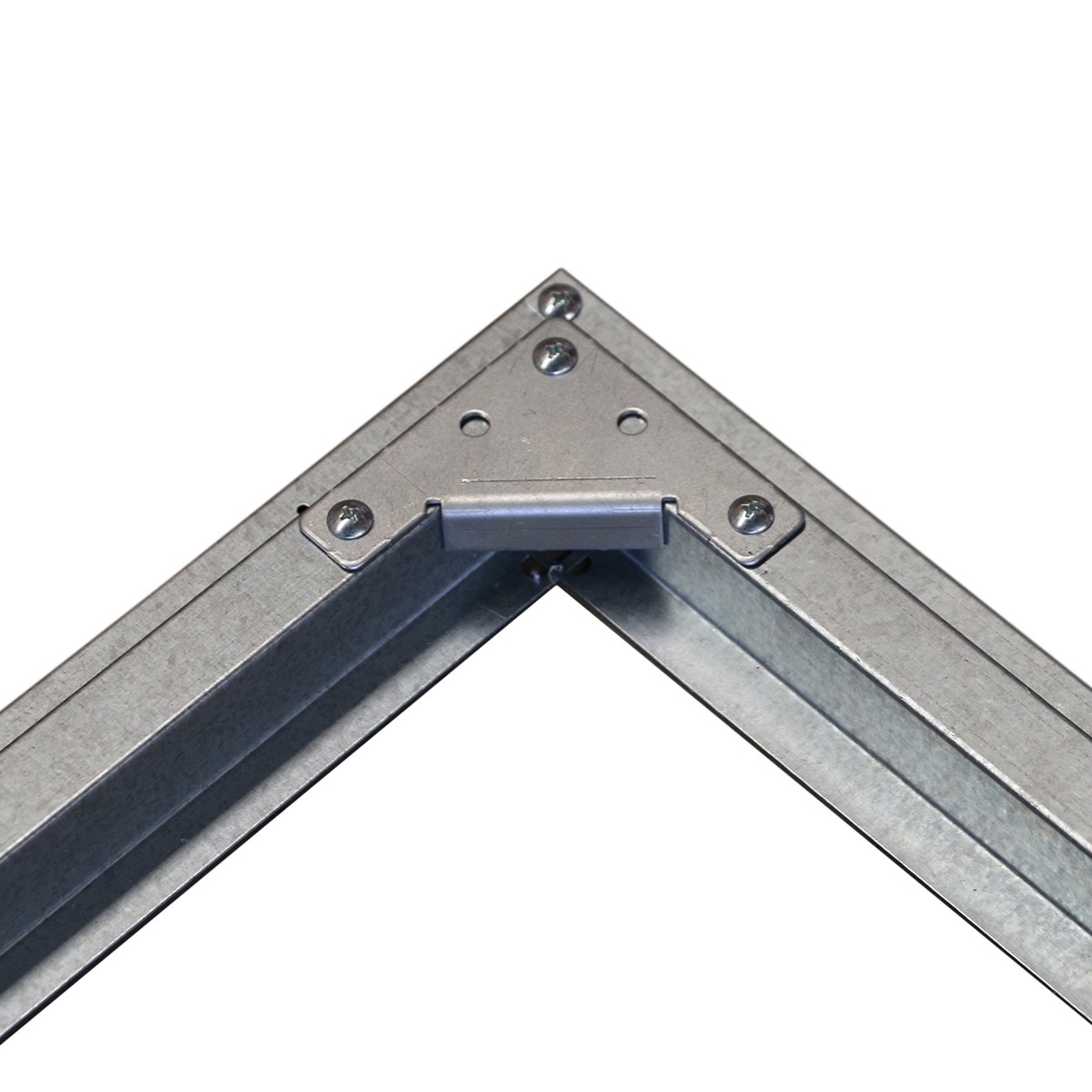 Caseta metálica Top Titán Antracita-9