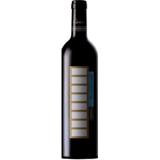 Vinho Tinto Regional Alentejano Reserva garrafa 75 cl - Scala Coeli