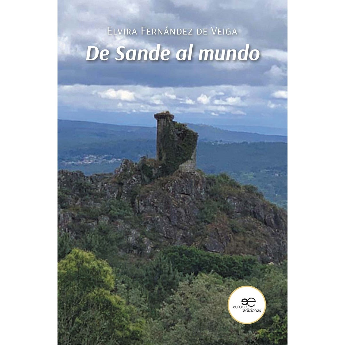 DE SANDE AL MUNDO 1