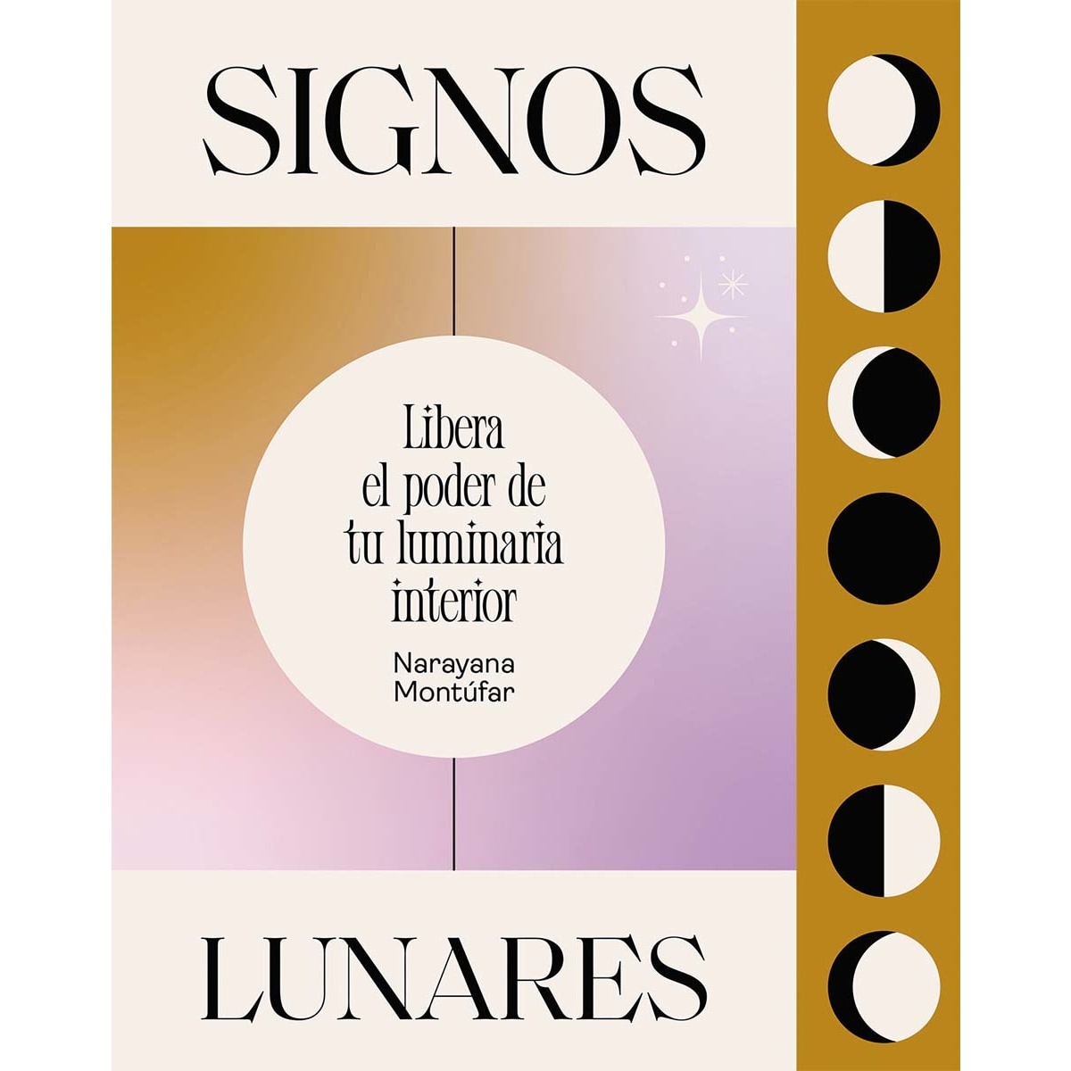 Signos lunares: Libera el poder de tu luminaria interior 1