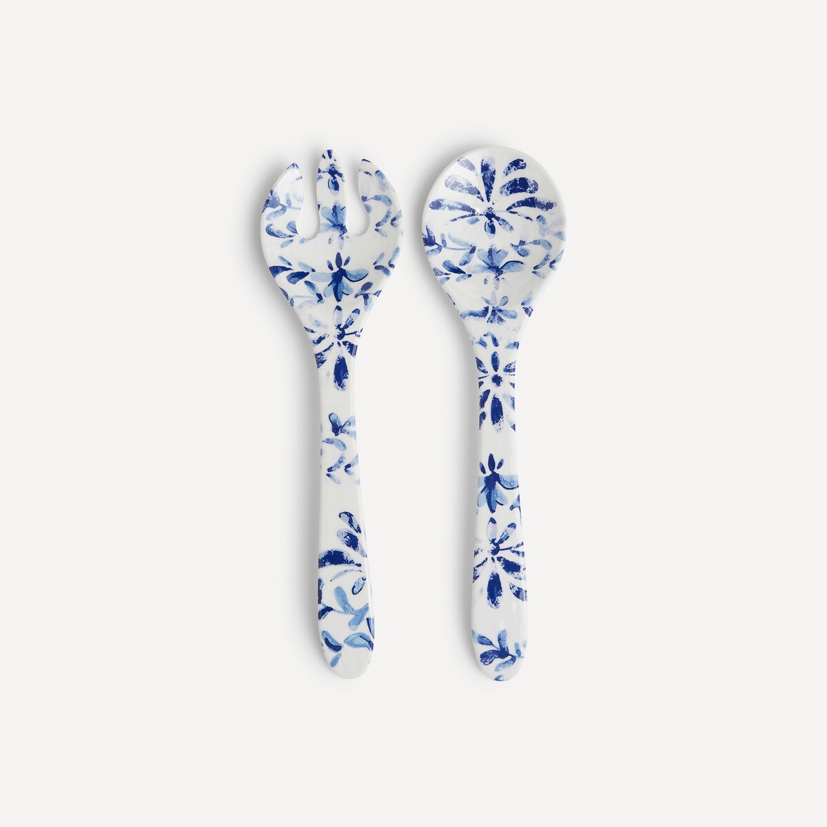 Cou à salade en mélamine Lemon